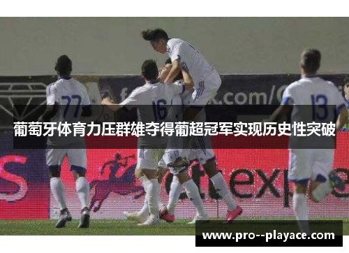 葡萄牙体育力压群雄夺得葡超冠军实现历史性突破 葡萄牙体育力压群雄夺得葡超冠军实现历史性突破
